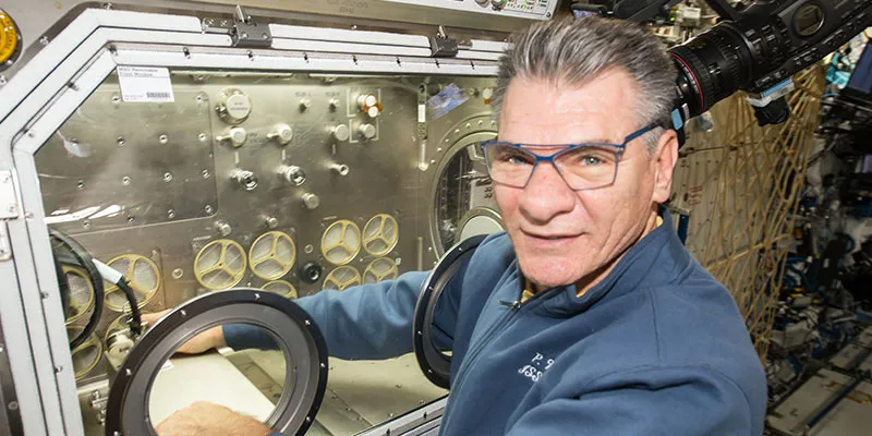 human-spaceflight-gallery-image-15