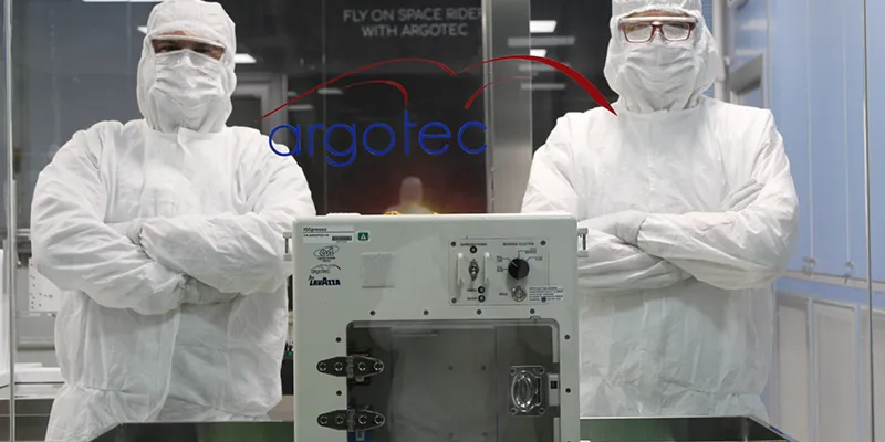 human-spaceflight-gallery-image-1