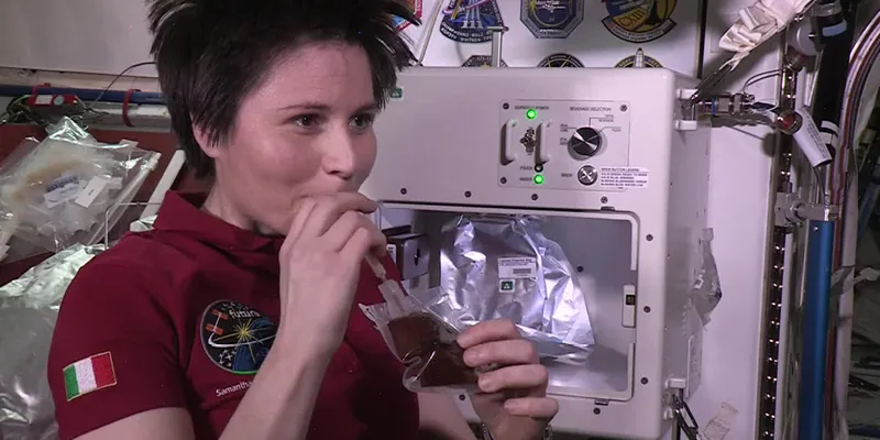 human-spaceflight-gallery-image-10