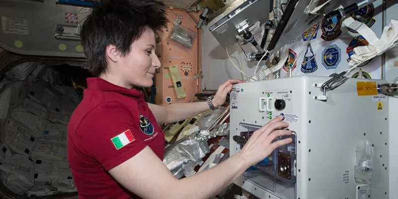 human-spaceflight-gallery-image-11