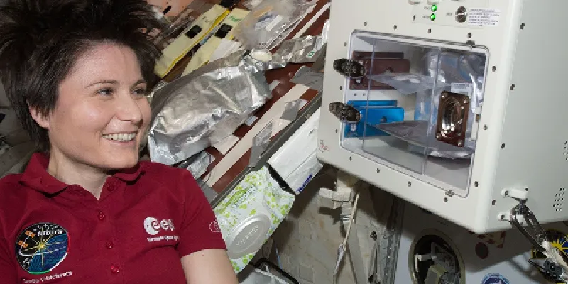 human-spaceflight-gallery-image-12