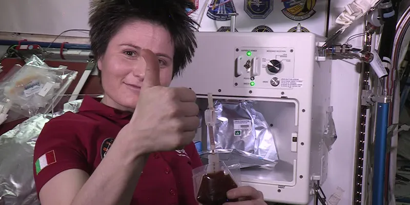 human-spaceflight-gallery-image-13