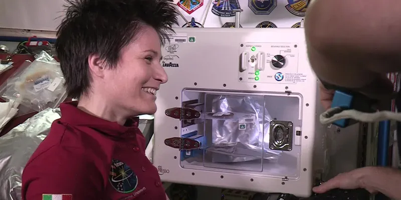 human-spaceflight-gallery-image-14