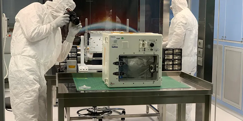 human-spaceflight-gallery-image-3