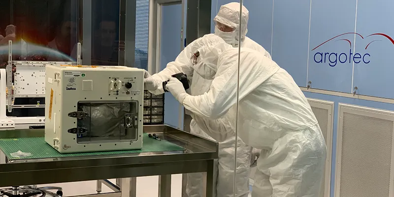 human-spaceflight-gallery-image-4