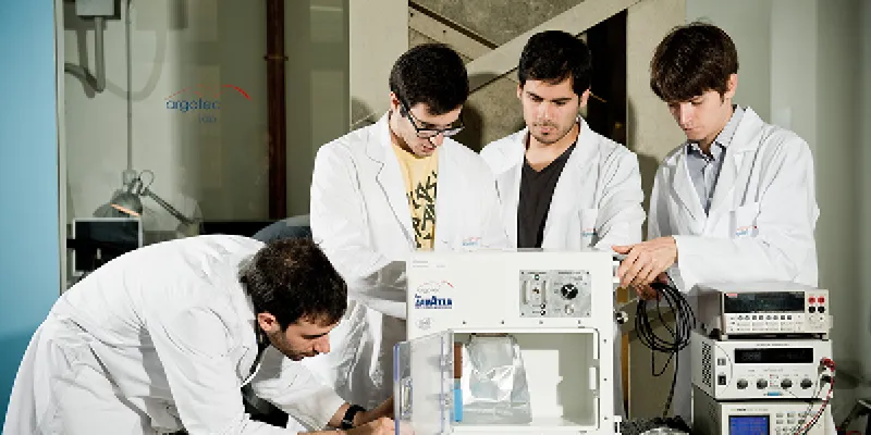 human-spaceflight-gallery-image-5