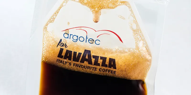 human-spaceflight-gallery-image-6