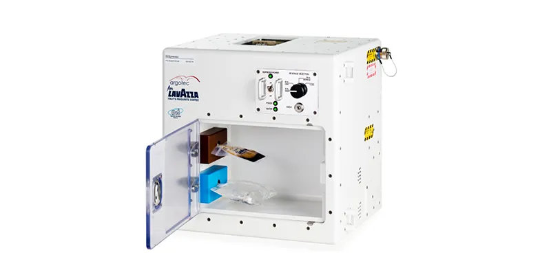 human-spaceflight-gallery-image-7