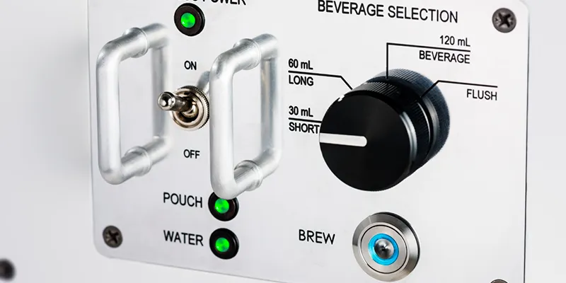 human-spaceflight-gallery-image-8