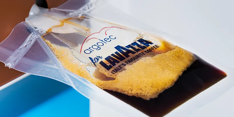 human-spaceflight-gallery-image-9