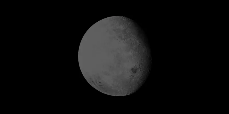 ArgoMoon_gallery_images_6