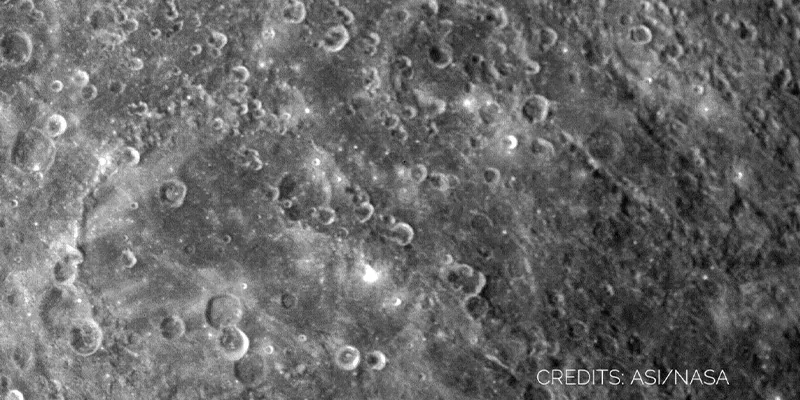 ArgoMoon_gallery_images_7