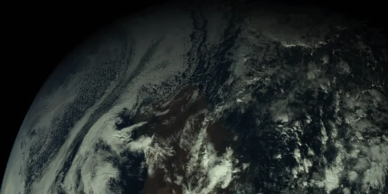 ArgoMoon_gallery_images_0