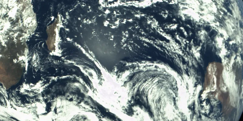 ArgoMoon_gallery_images_1