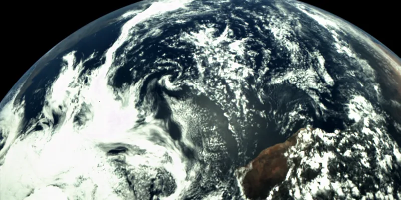 ArgoMoon_gallery_images_2