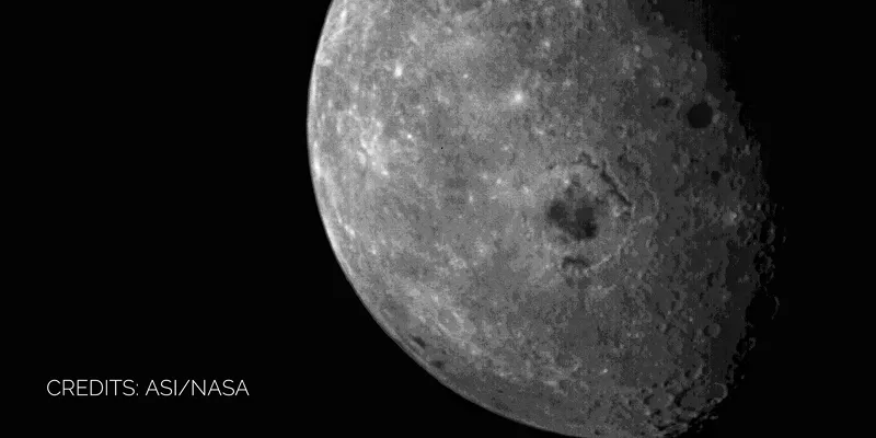 ArgoMoon_gallery_images_4