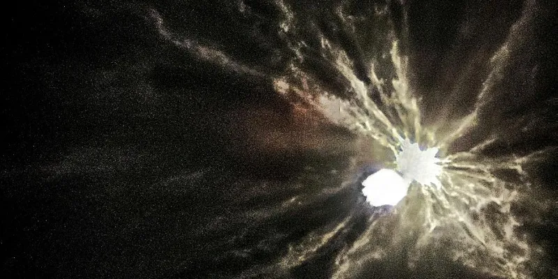 LICIACube_gallery_images_1