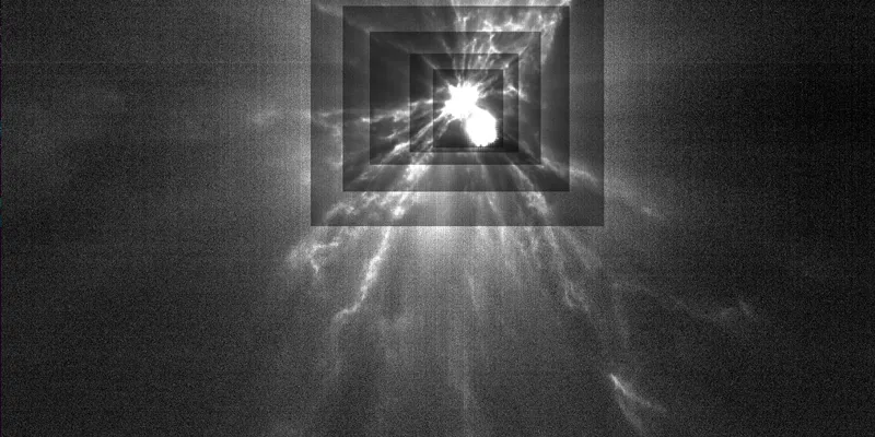 LICIACube_gallery_images_2