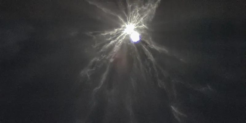 LICIACube_gallery_images_3