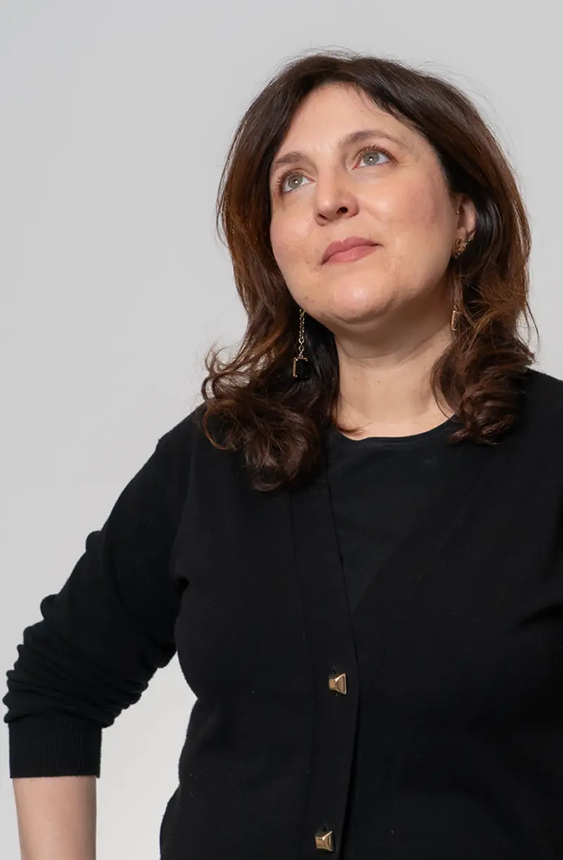 human-spaceflight-gallery-image-2