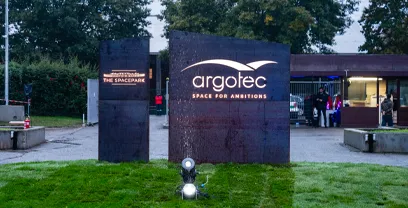 space-park-gallery-image-0