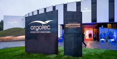 space-park-gallery-image-1