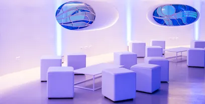 space-park-gallery-image-2