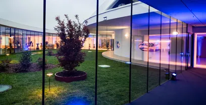 space-park-gallery-image-3