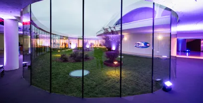 space-park-gallery-image-4