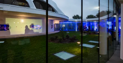 space-park-gallery-image-6