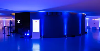 space-park-gallery-image-7