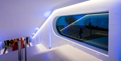 space-park-gallery-image-8