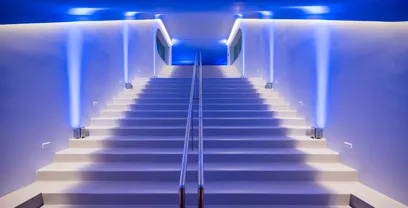 space-park-gallery-image-9