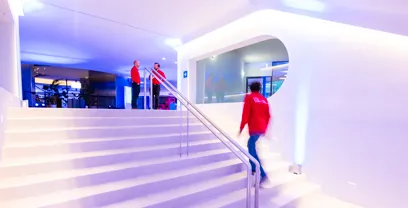 space-park-gallery-image-10