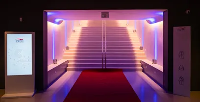 space-park-gallery-image-11