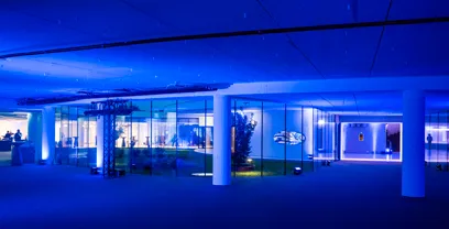 space-park-gallery-image-12