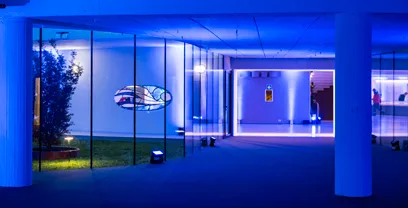 space-park-gallery-image-13