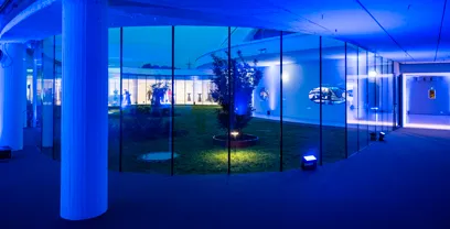 space-park-gallery-image-14