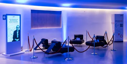 space-park-gallery-image-15