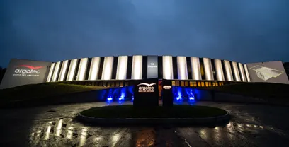 space-park-gallery-image-16