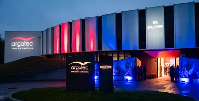 space-park-gallery-image-17