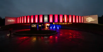 space-park-gallery-image-18