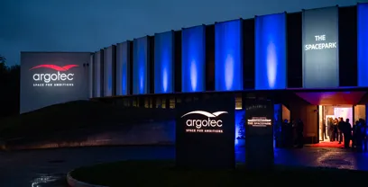 space-park-gallery-image-19