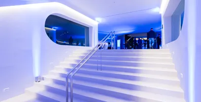 space-park-gallery-image-20