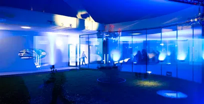 space-park-gallery-image-21