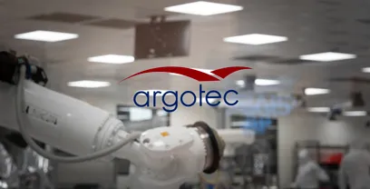 space-park-gallery-image-22