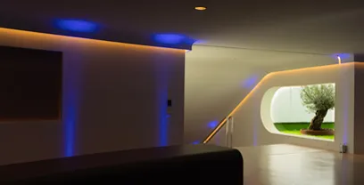 space-park-gallery-image-23